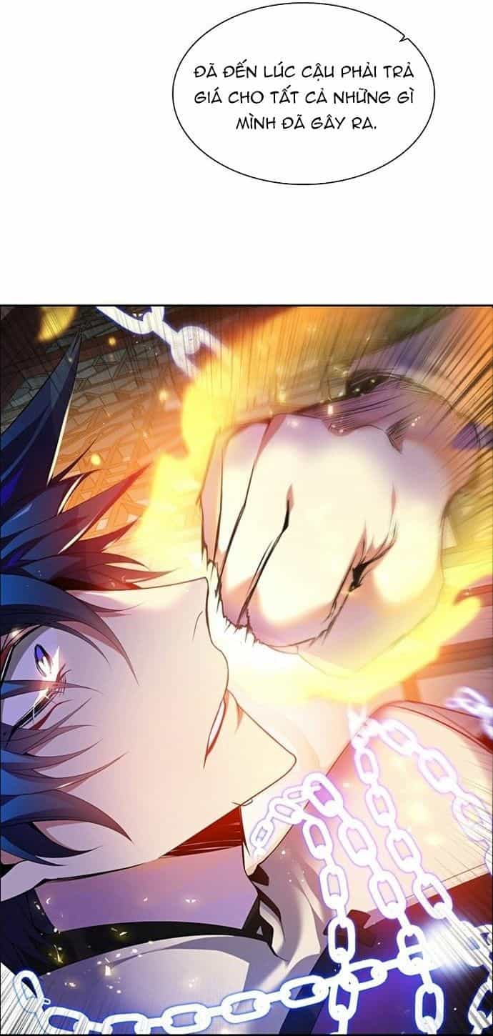 Zero Game - Chương 159 - ảnh 80