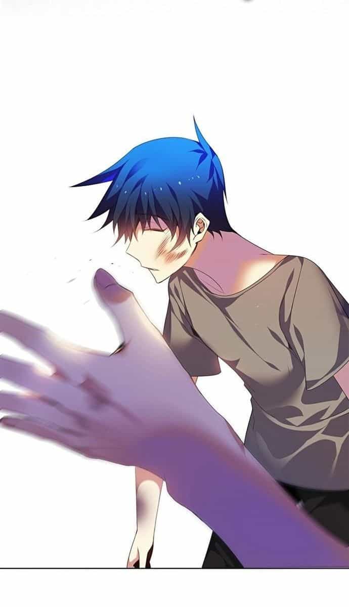 Zero Game - Chương 159 - ảnh 82