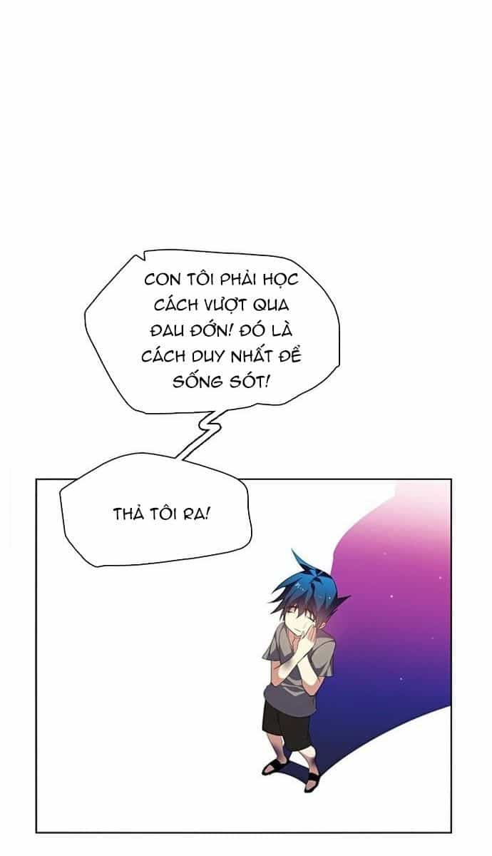 Zero Game - Chương 159 - ảnh 84