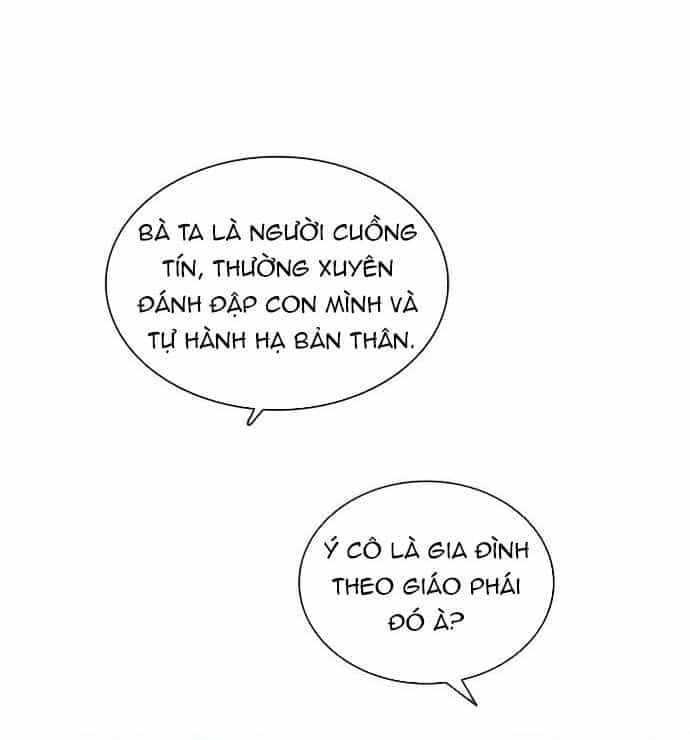 Zero Game - Chương 159 - ảnh 86