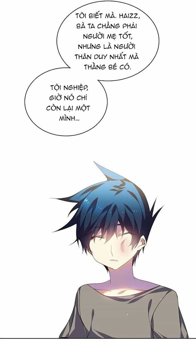 Zero Game - Chương 159 - ảnh 89