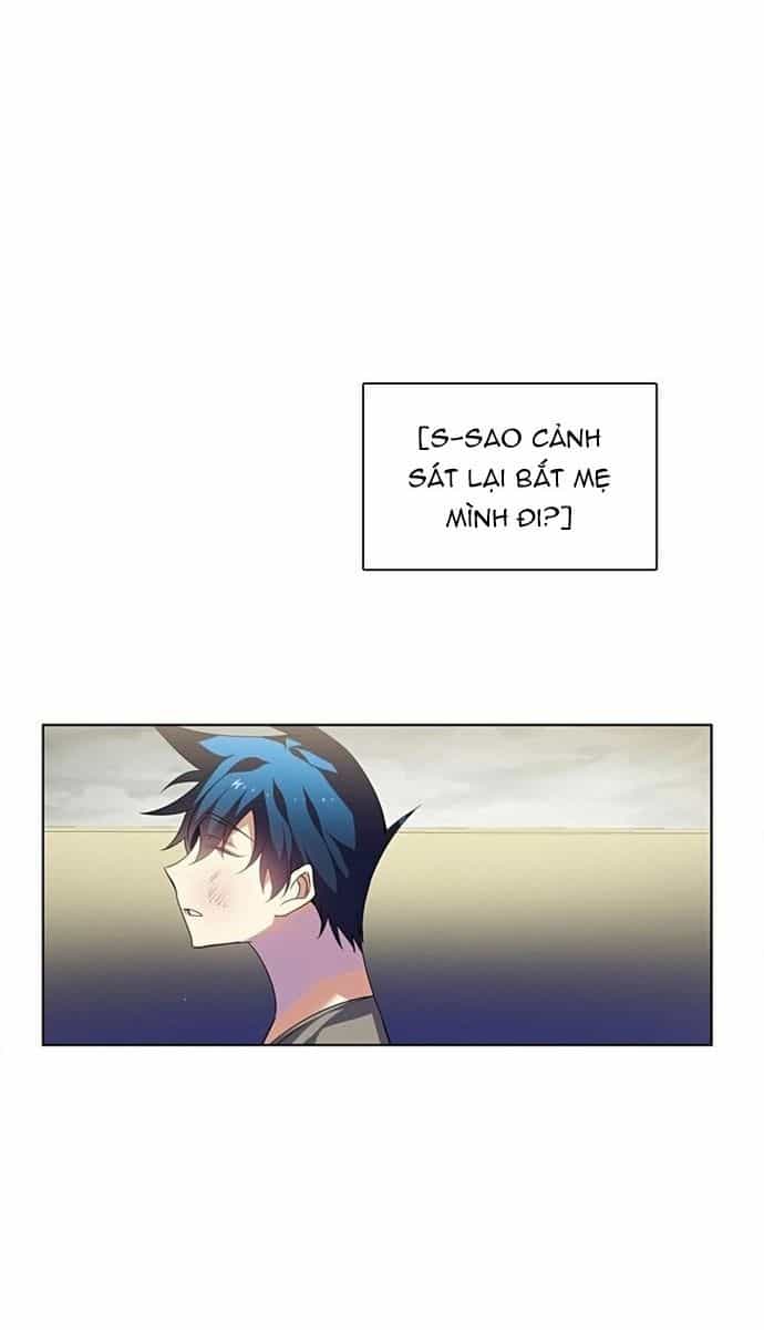Zero Game - Chương 159 - ảnh 90