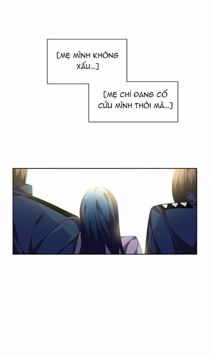 Zero Game - Chương 159 - ảnh 91