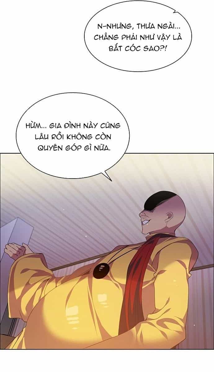 Zero Game - Chương 160 - ảnh 10