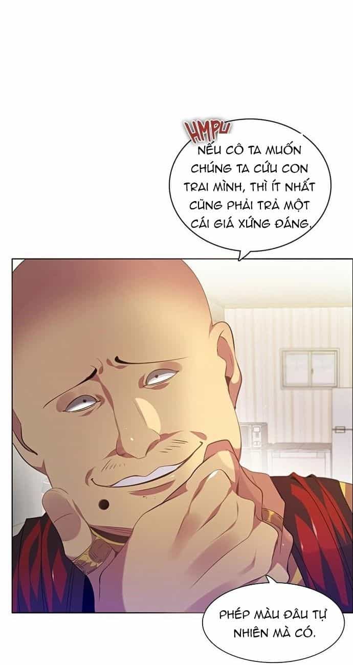 Zero Game - Chương 160 - ảnh 11