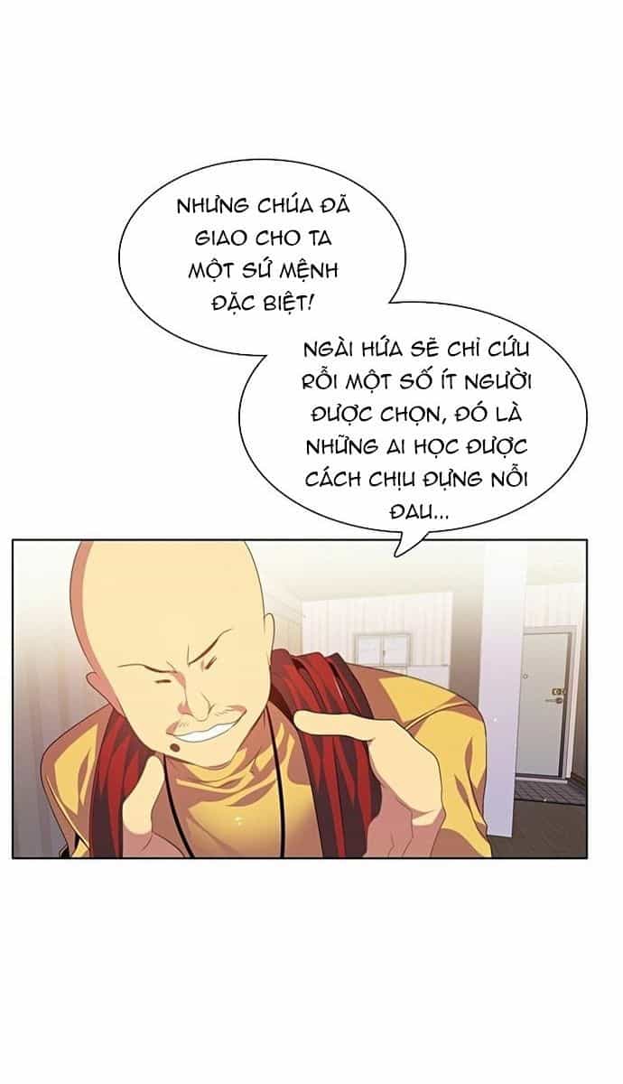 Zero Game - Chương 160 - ảnh 17