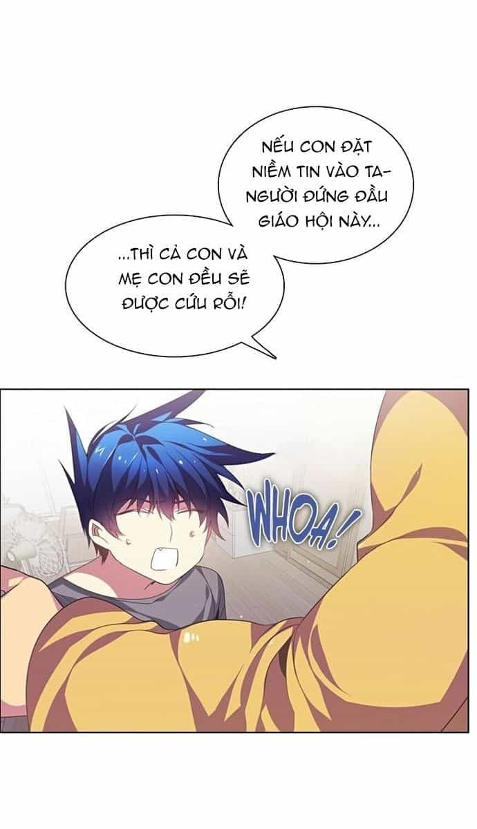 Zero Game - Chương 160 - ảnh 19