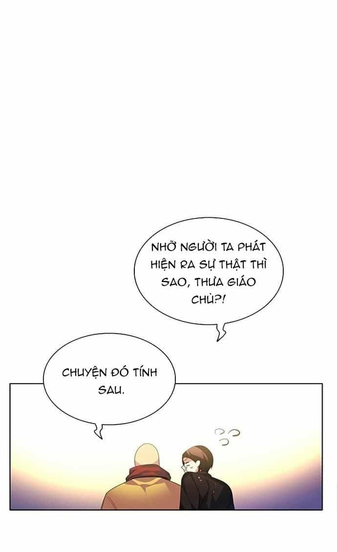 Zero Game - Chương 160 - ảnh 27