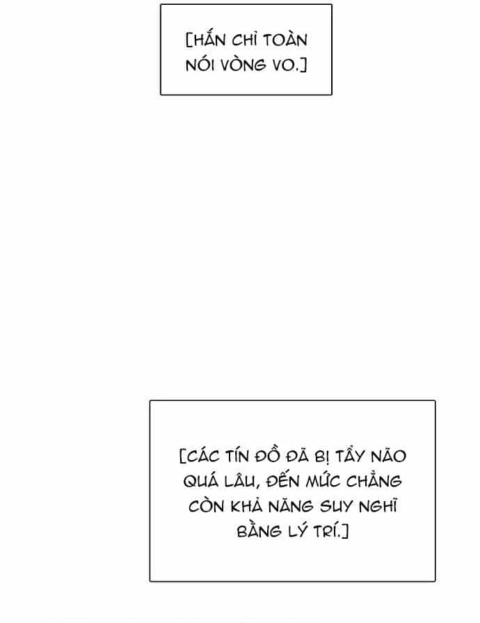 Zero Game - Chương 160 - ảnh 28