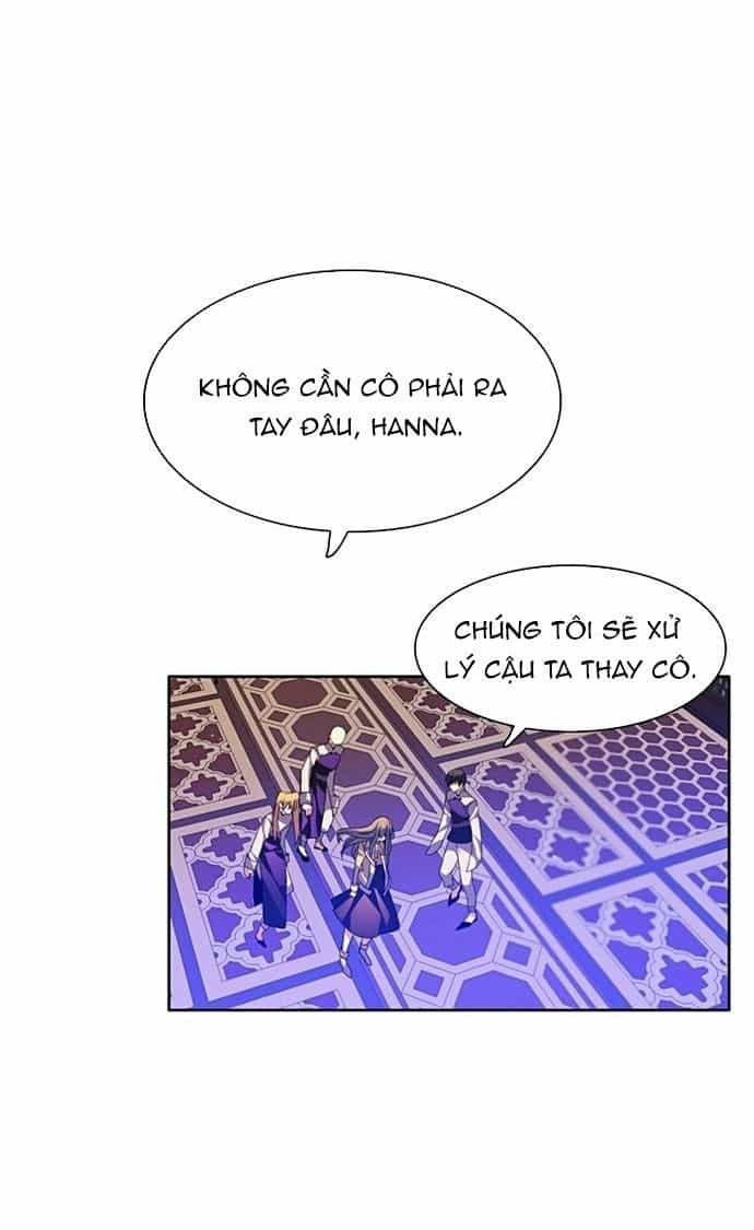 Zero Game - Chương 160 - ảnh 36