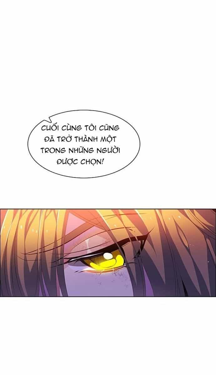 Zero Game - Chương 160 - ảnh 40