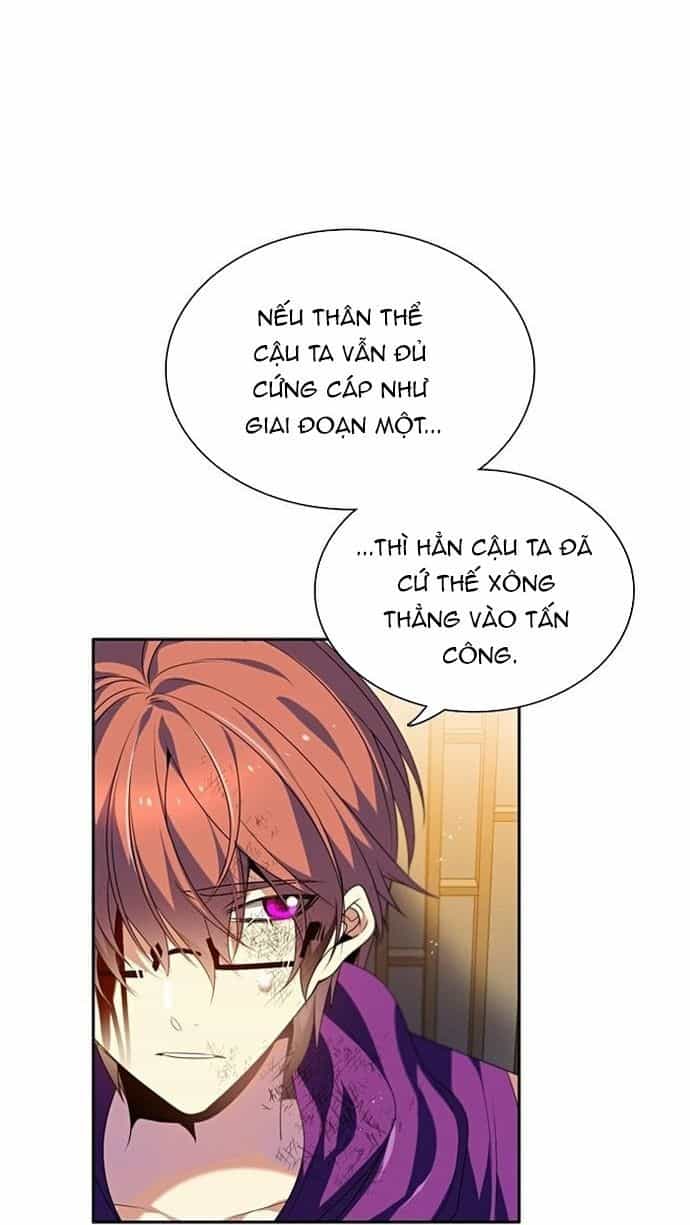 Zero Game - Chương 160 - ảnh 58