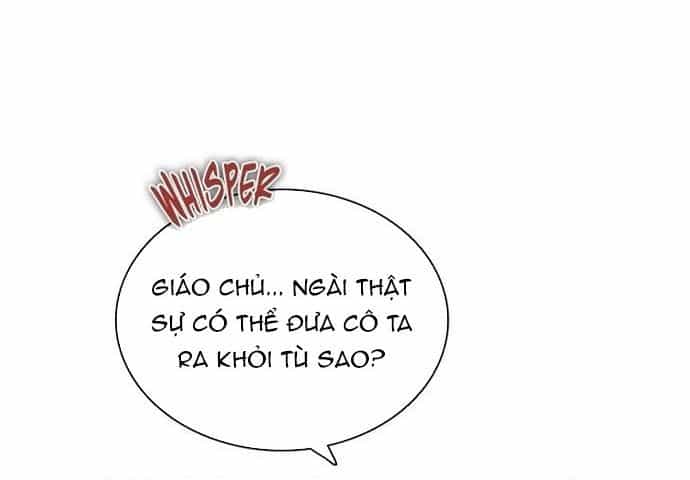 Zero Game - Chương 160 - ảnh 6