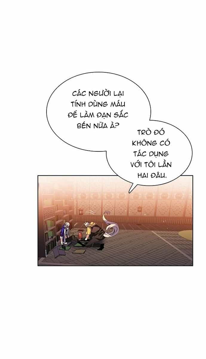 Zero Game - Chương 160 - ảnh 69