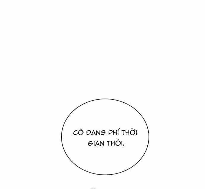Zero Game - Chương 160 - ảnh 70