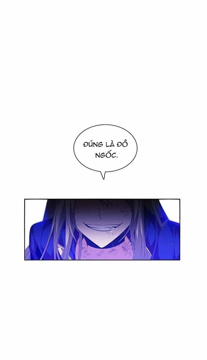Zero Game - Chương 160 - ảnh 72