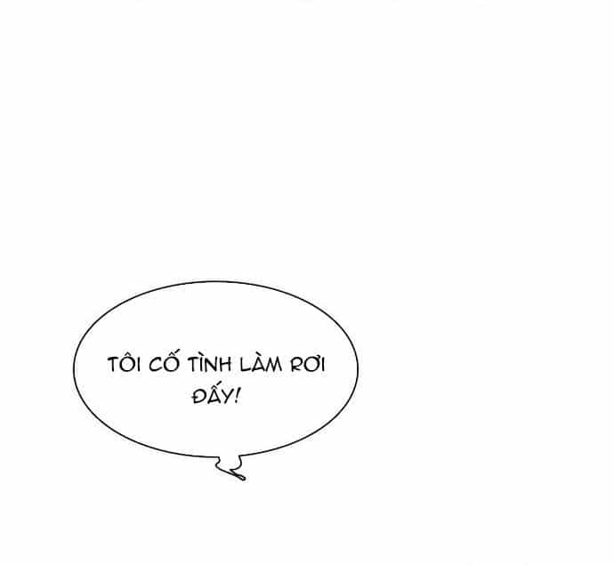 Zero Game - Chương 160 - ảnh 74