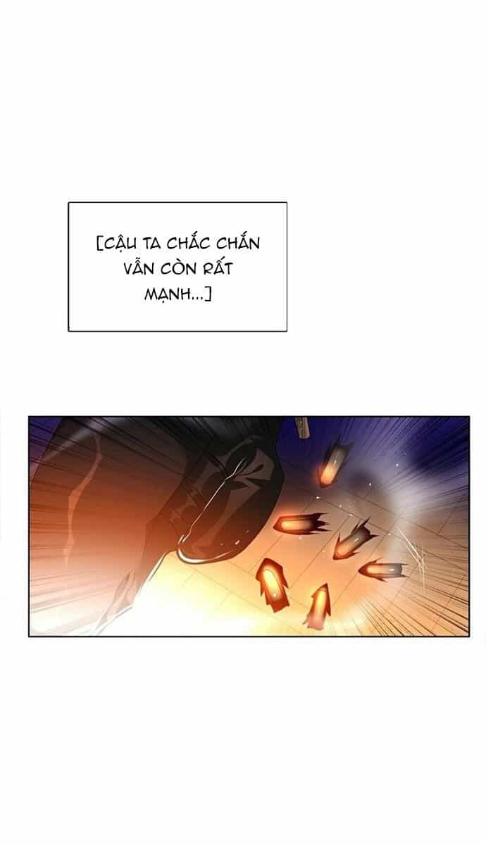 Zero Game - Chương 160 - ảnh 86