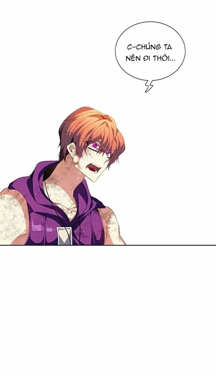 Zero Game - Chương 161 - ảnh 50