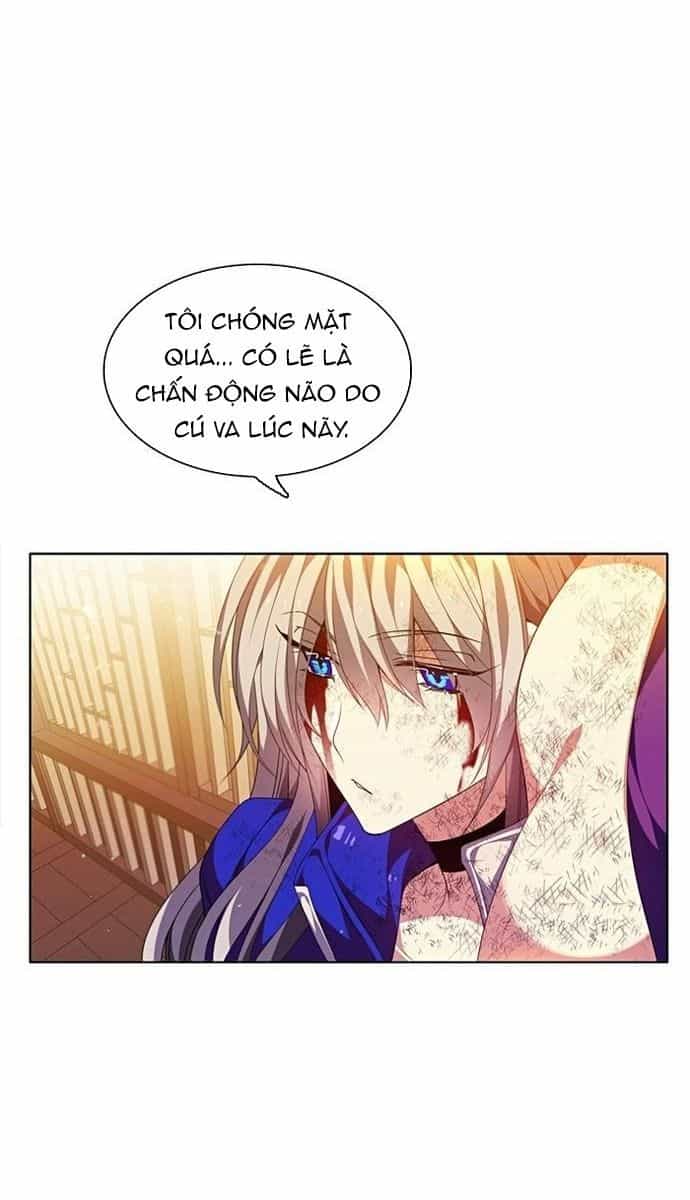 Zero Game - Chương 161 - ảnh 58