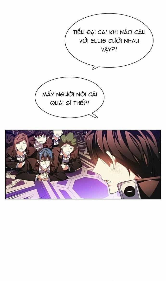 Zero Game - Chương 161 - ảnh 73