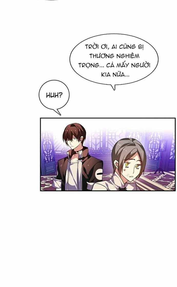 Zero Game - Chương 161 - ảnh 75