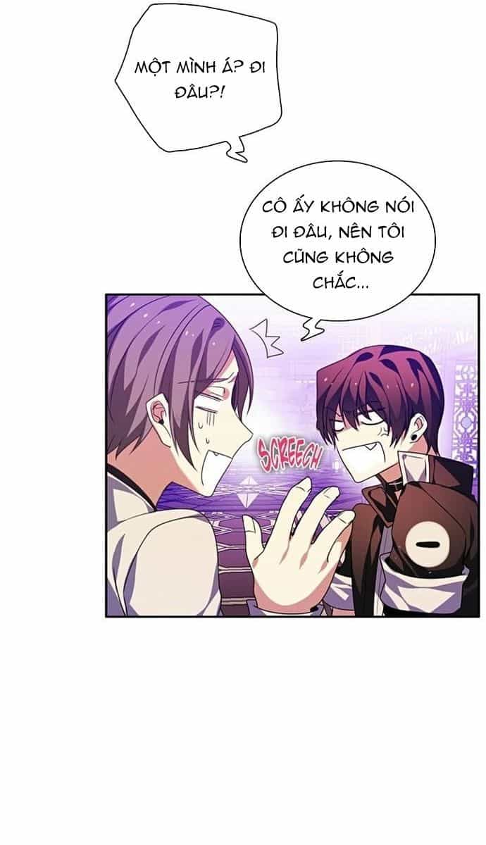 Zero Game - Chương 161 - ảnh 80