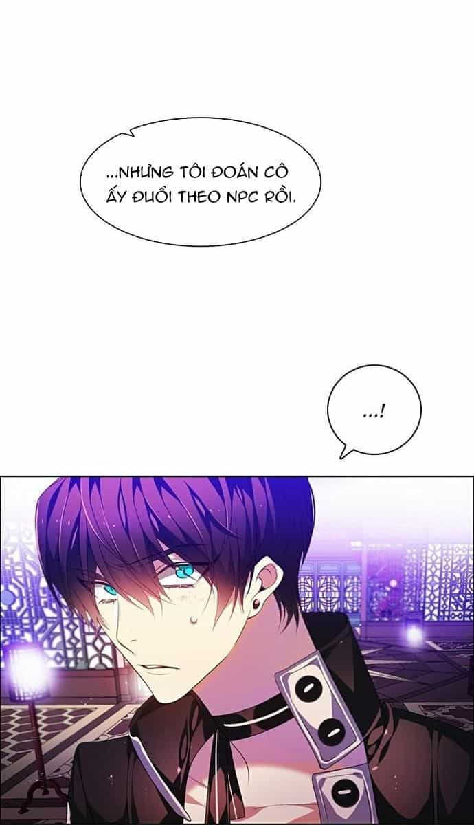 Zero Game - Chương 161 - ảnh 81