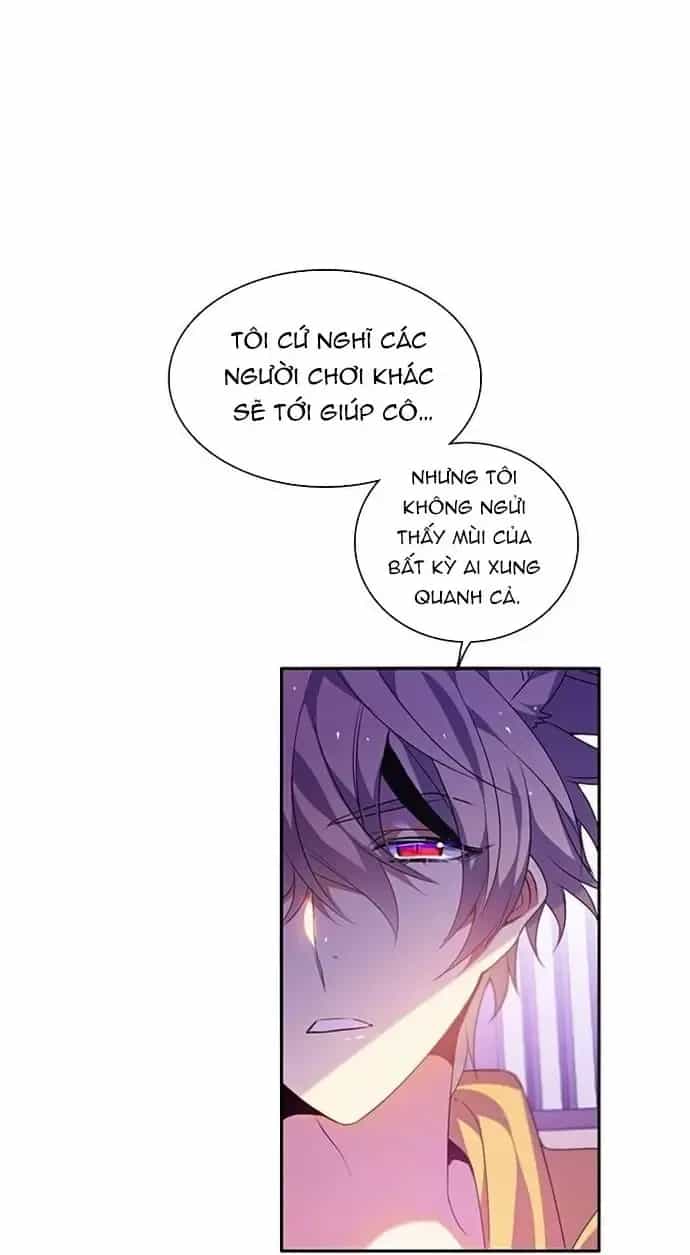 Zero Game - Chương 162 - ảnh 10