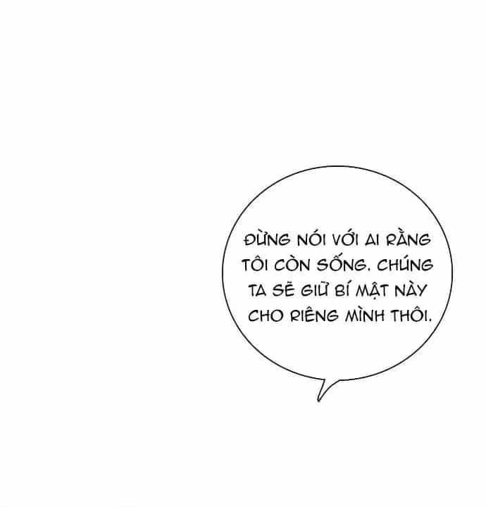 Zero Game - Chương 162 - ảnh 102