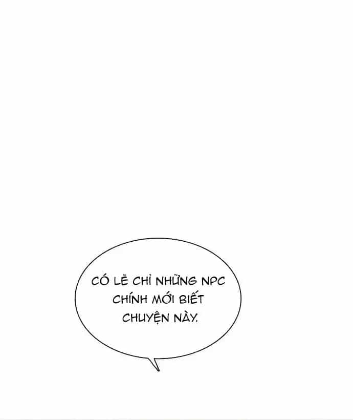 Zero Game - Chương 162 - ảnh 20