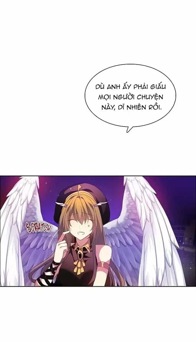 Zero Game - Chương 162 - ảnh 23