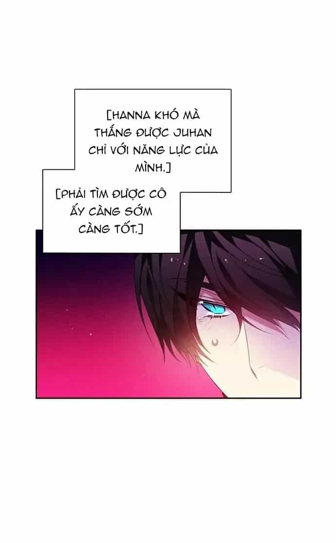 Zero Game - Chương 162 - ảnh 27