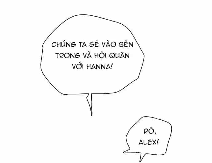 Zero Game - Chương 162 - ảnh 36