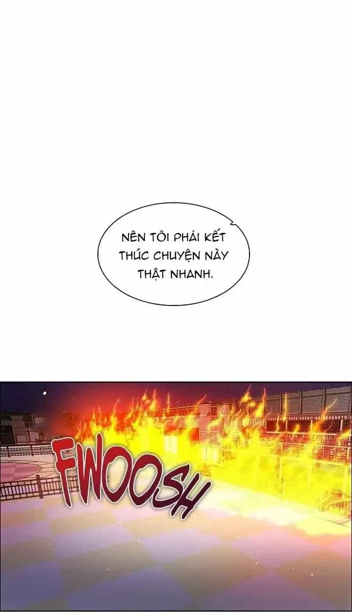 Zero Game - Chương 162 - ảnh 40