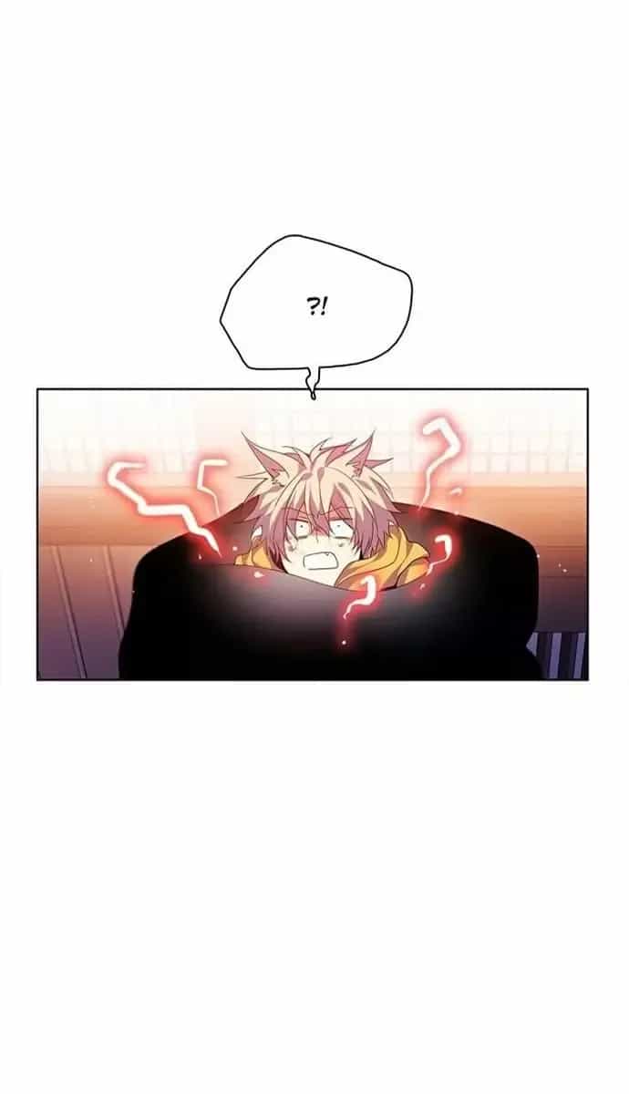 Zero Game - Chương 162 - ảnh 51