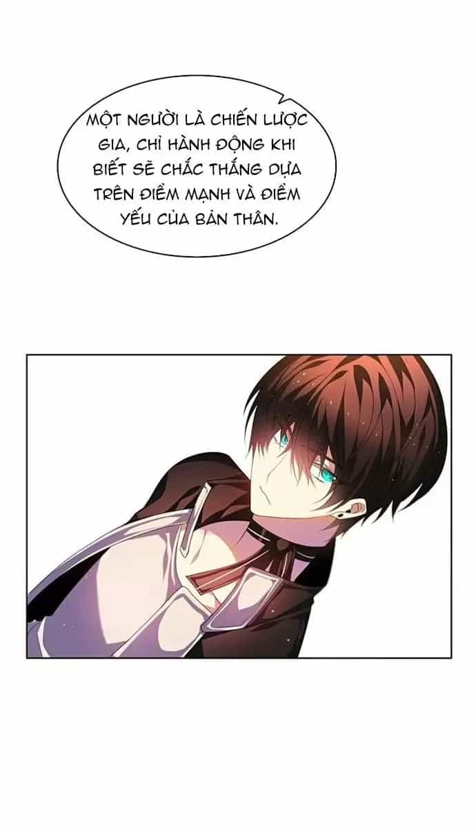 Zero Game - Chương 162 - ảnh 55
