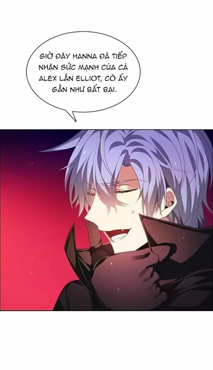 Zero Game - Chương 162 - ảnh 57