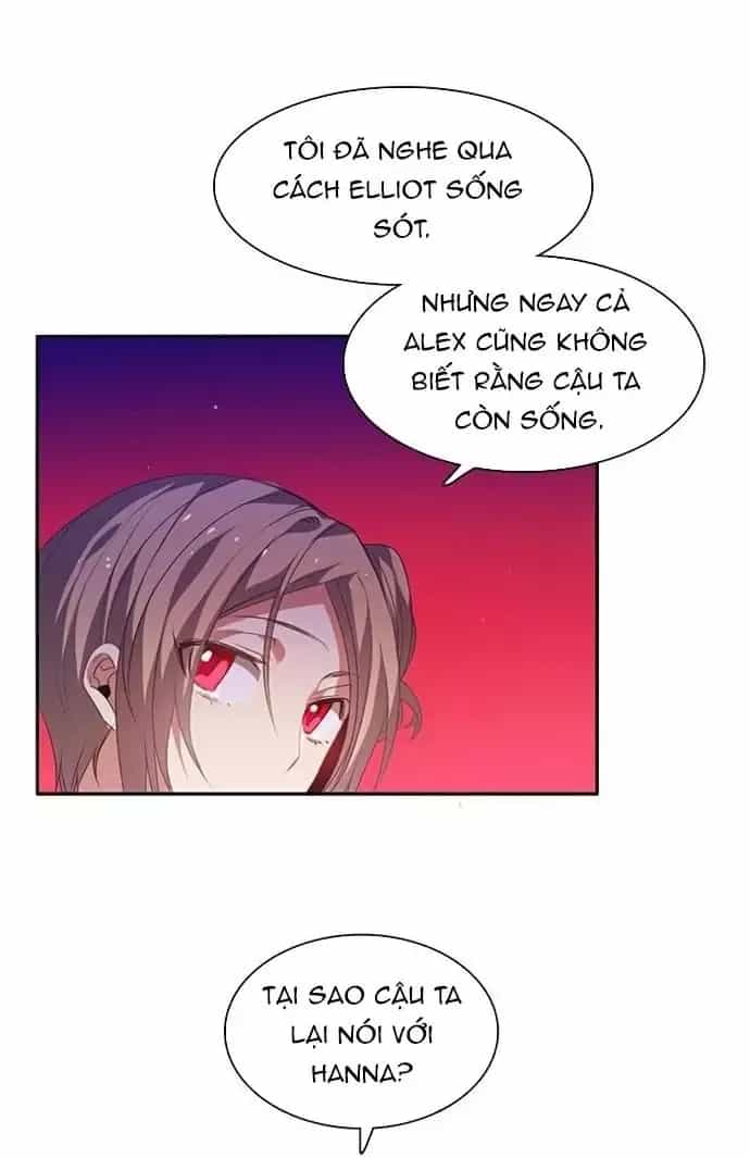 Zero Game - Chương 162 - ảnh 58