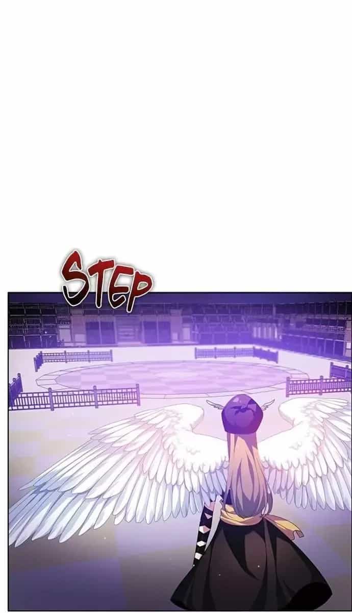 Zero Game - Chương 162 - ảnh 6