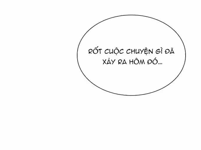 Zero Game - Chương 162 - ảnh 63
