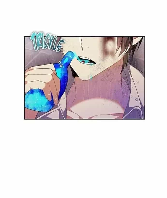 Zero Game - Chương 162 - ảnh 88