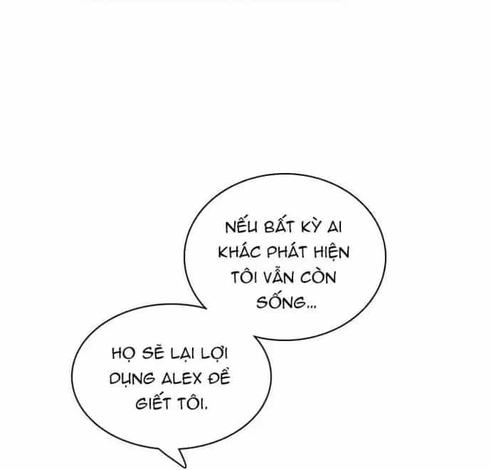 Zero Game - Chương 163 - ảnh 12