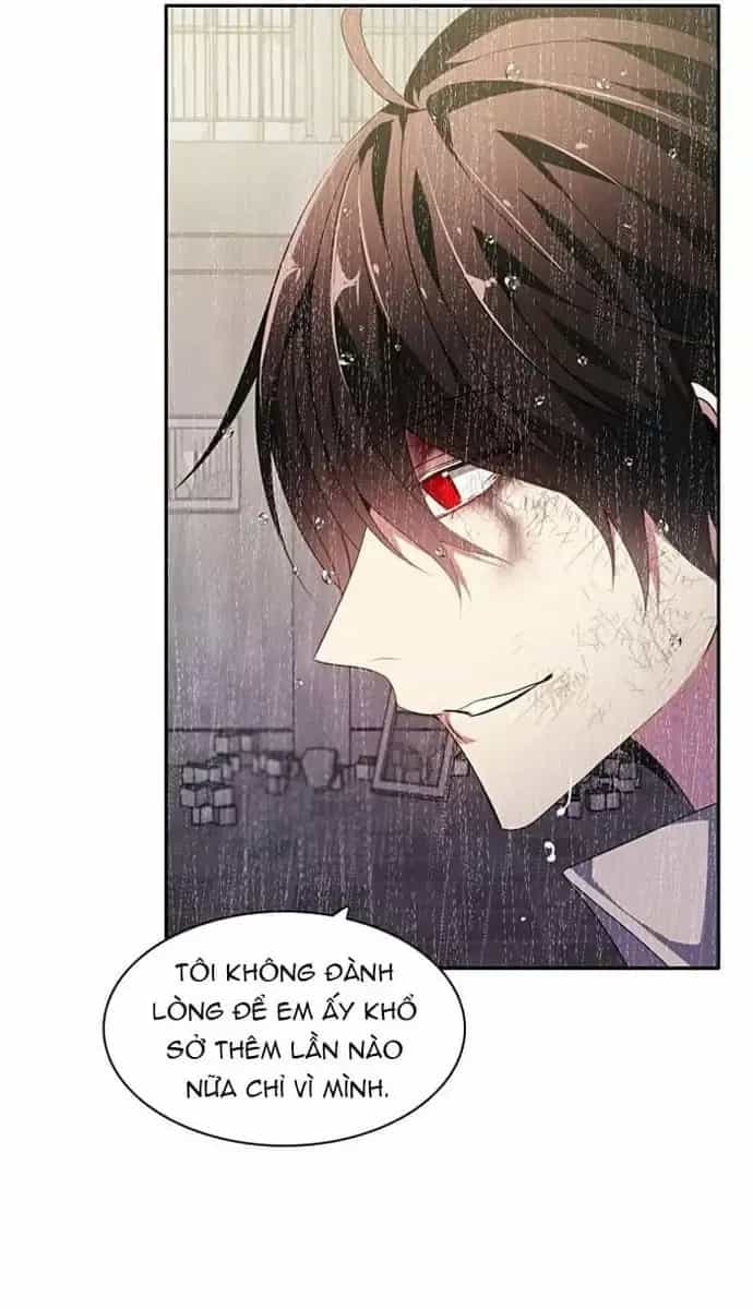 Zero Game - Chương 163 - ảnh 13