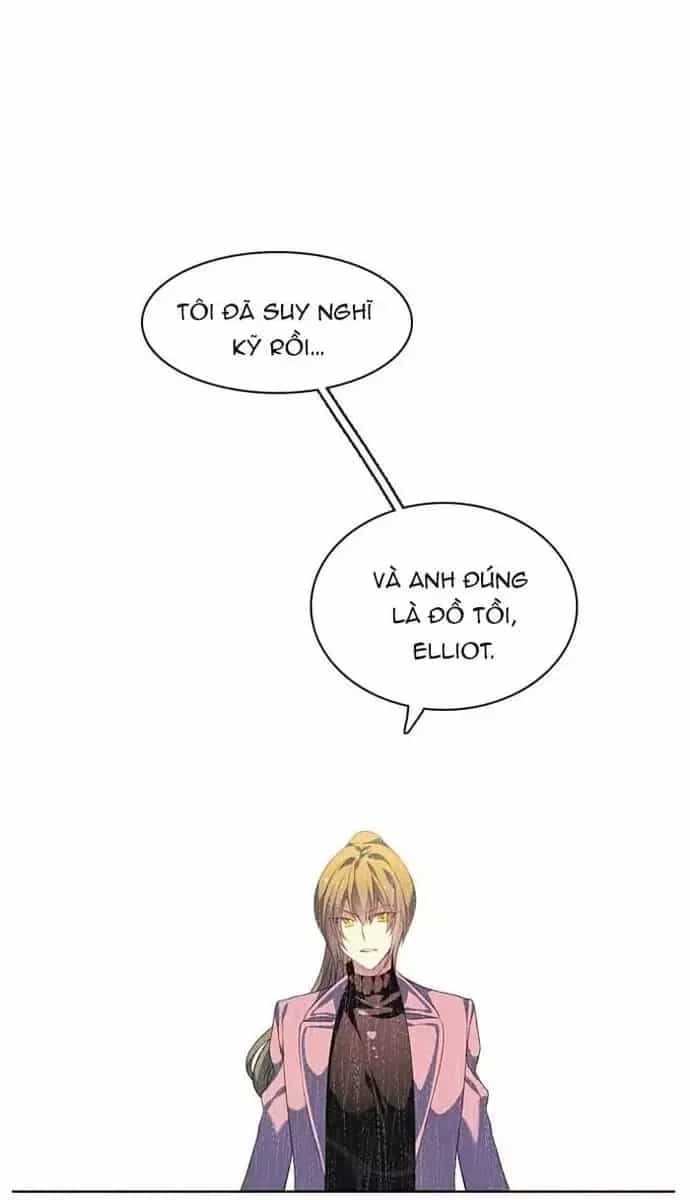 Zero Game - Chương 163 - ảnh 18