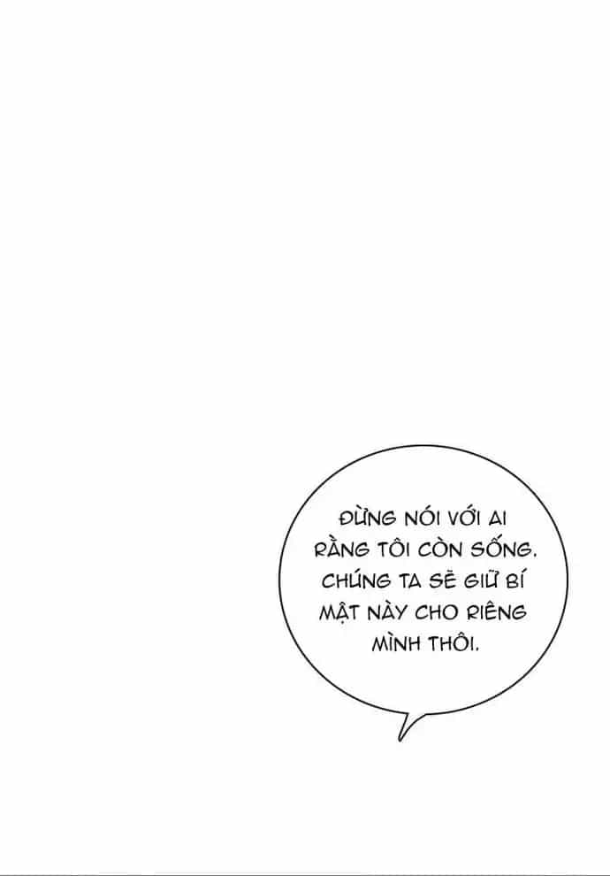 Zero Game - Chương 163 - ảnh 3