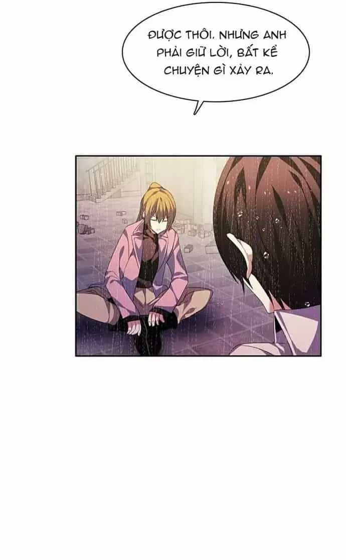 Zero Game - Chương 163 - ảnh 31
