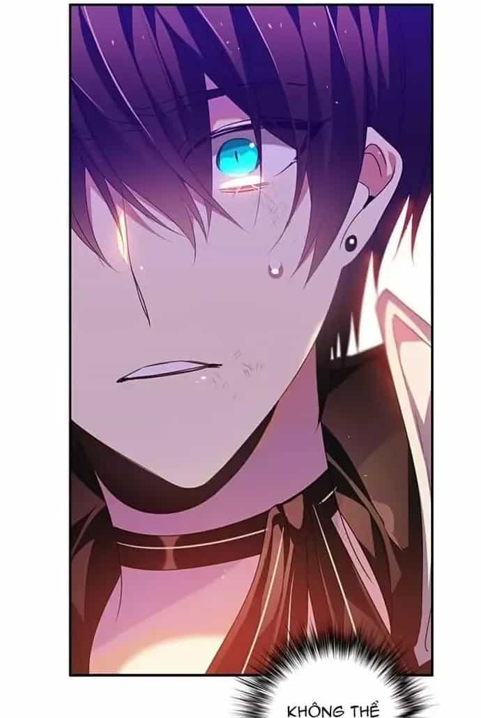 Zero Game - Chương 163 - ảnh 58