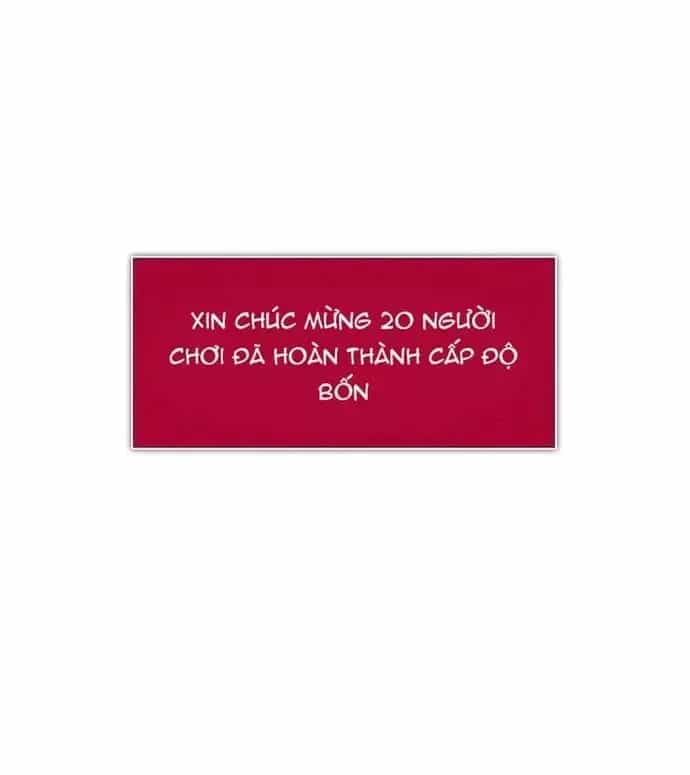 Zero Game - Chương 163 - ảnh 63