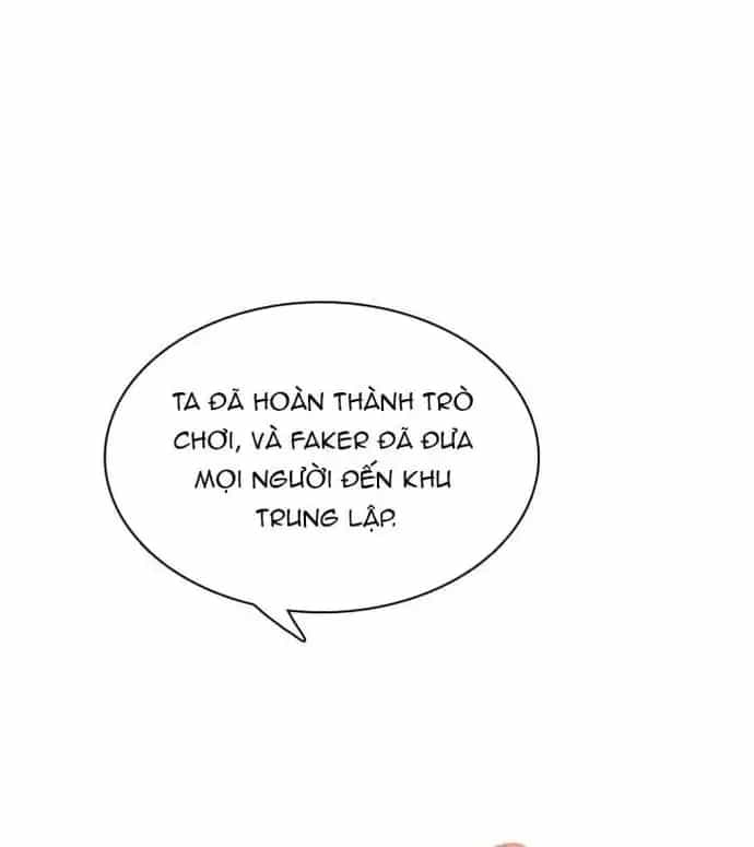Zero Game - Chương 163 - ảnh 83